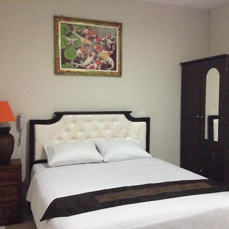 Tuban Torres Accommodation Kuta Lombok Dış mekan fotoğraf